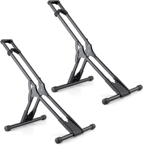 Supporti pavimento per - supporti,