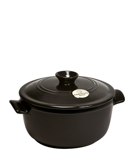 Emile henry eh794525 cocotte - emile,