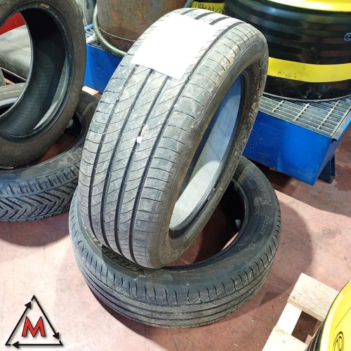 Set gomme pneumatici estivi - gomme,