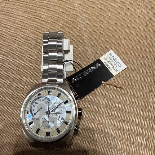 Orologio polso uomo - da,