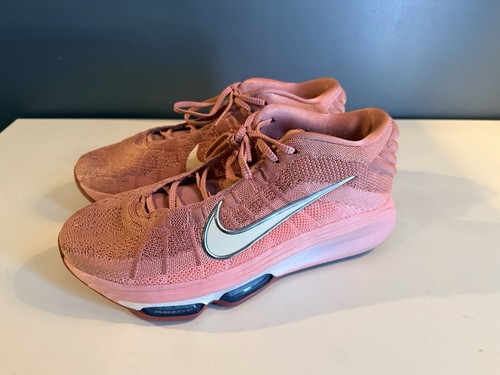 Taglia nike air zoom - taglia, gt