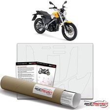 Kit Pellicola Protettiva