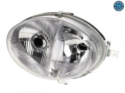 Faro fanale proiettore led - faro,