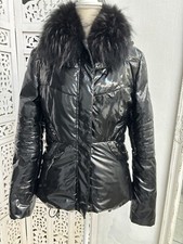 piumino donna invernale