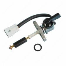 RUBINETTO BENZINA DERAPAGE SIX