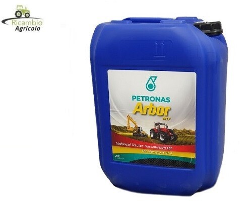 Olio trasmissione multi - , f