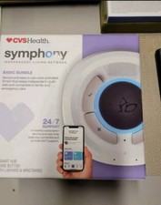CVS Health Symphony Vita