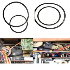 Movement Belt for  CDP-X7ESD
