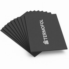 Pannello isolante pannello