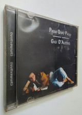 PASSO DOPO PASSO - CD GIGI
