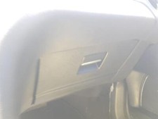 cassetto portaoggetti per FORD MONDEO IV (BA7) 2.0 TDCI 1699197 delcp4939250