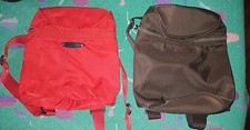 Stock zainetti stefanel - 2,