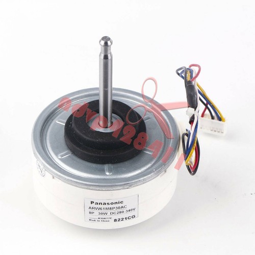 1pz nuovo motore - 1pz,