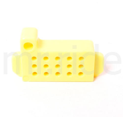 Distanziale spurgo shimano per - spurgo,