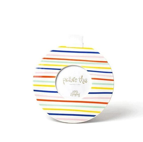 Happy everything mini - happy, everything!™