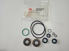 APRILIA AP8509176 SERIE