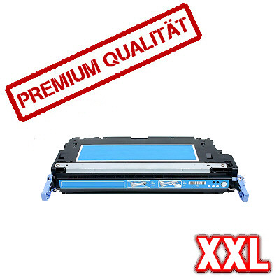 Toner compatibile per color - per, hp