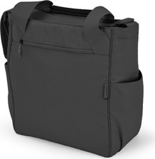 Borsa Fasciatoio Passeggino