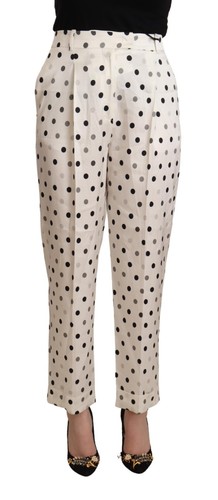 Pantalone ermanno scervino - ermanno,