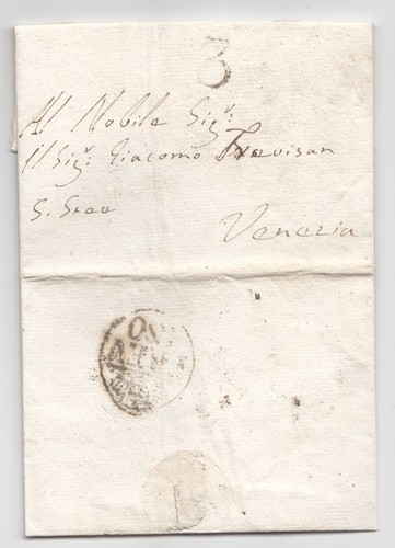 Qq983 rep veneta 1797 - qq983-ex, rep.veneta-1797-pref