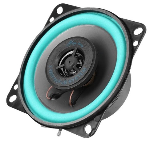 Altoparlante 50w vie - altoparlante, 2