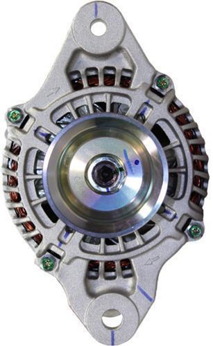 Mitsubishi alternatore - mitsubishi,