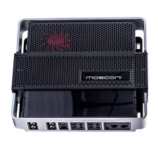 Mosconi Gladen PRO 4|10