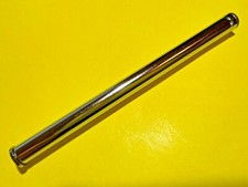 Antenna Telescopica Stilo   Ø7 7 Elementi L9,8/48,0 cm.(chiusa/estesa)  NA012900