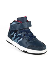 Original Marines Sneakers alte