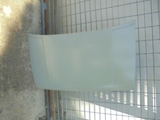 Cofano MINI 90 120 Ricambio