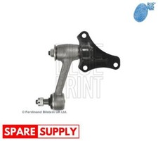 Braccio folle per MITSUBISHI