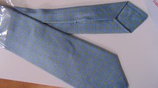 KITON SARTORIA NAPOLI CRAVATTA