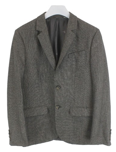 Jack wills blazer uomo 40 - jack, (uk)