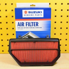 Filtro aria originale Suzuki