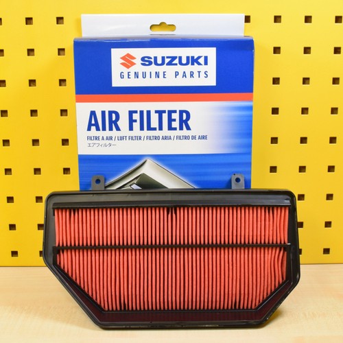 Filtro aria originale - , suzuki