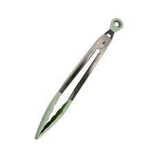 Pinza da cucina, Fackelmann