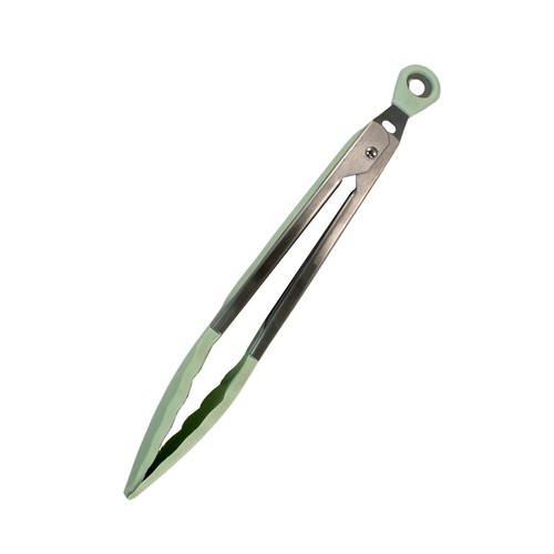 Pinza cucina fackelmann - da, cucina,