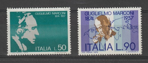 Italia repubblica 1974 - repubblica,