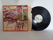 A CERTAIN RATIO TO EACH... BASE REC. FACT. 35