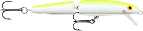Rapala wobbler galleggiante - wobbler,
