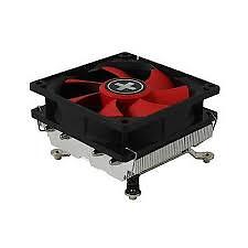 Xilence dissipatore per intel - xilence,
