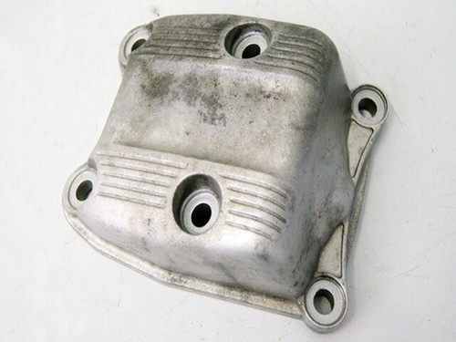 Gilera 800 zapm55 tappo - gilera,