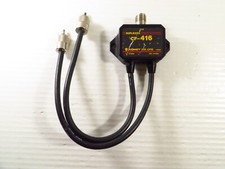 COMET CF-416 Duplexer