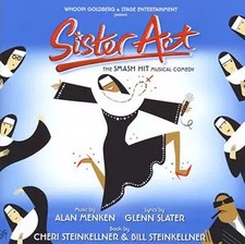 CD Musicale Musical “Canzone