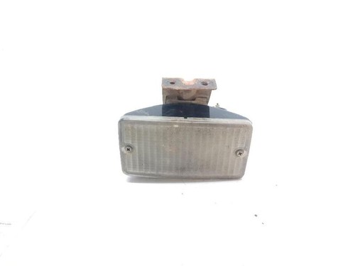 8168087701 fanale paraurti