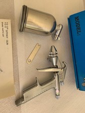 Pistola verniciatura a spruzzo YD-G05R