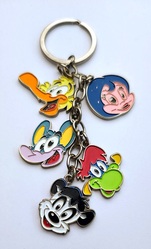 Gardaland prezzemolo parchi - gardaland,