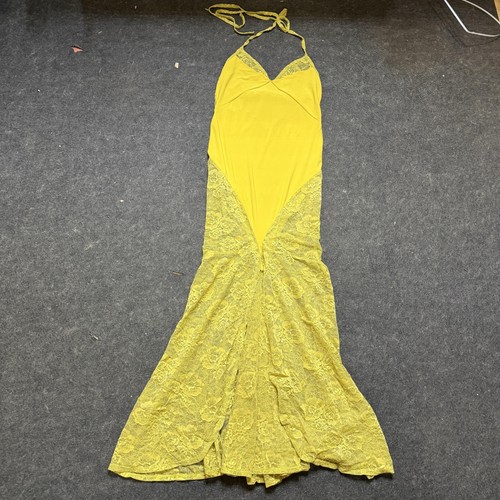 Asos design vestito donna - vestito, us