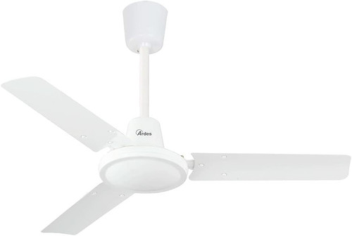 Cloud ventilatore da - 90,