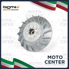 VOLANO BGM PRO TOURING 2.0